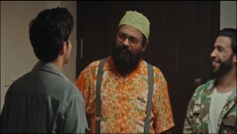 Industry - Season 01 Episode 03